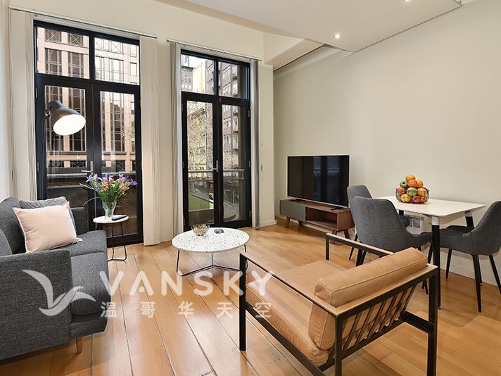 250926084633_homee 5.jpg